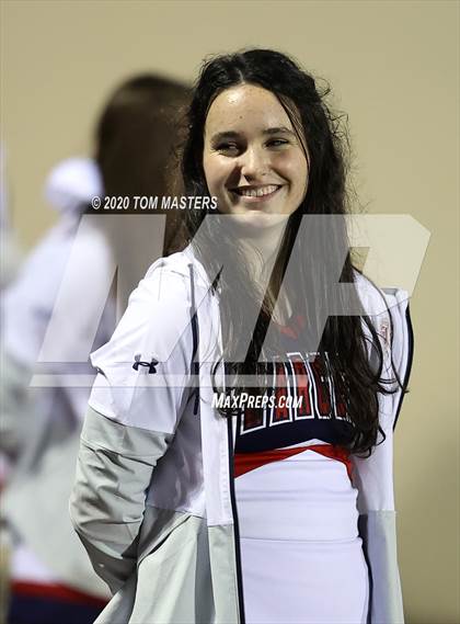 Thumbnail 3 in Charlotte Latin @ Providence Day photogallery.