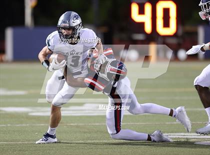 Thumbnail 2 in Charlotte Latin @ Providence Day photogallery.