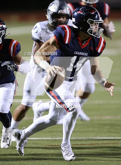Thumbnail 1 in Charlotte Latin @ Providence Day photogallery.