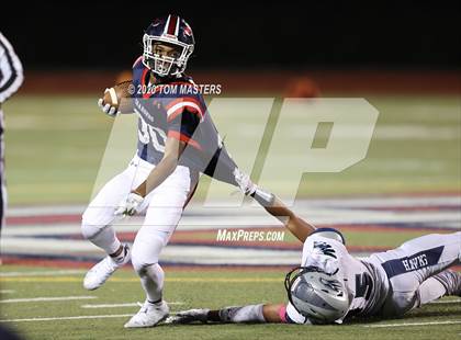 Thumbnail 1 in Charlotte Latin @ Providence Day photogallery.