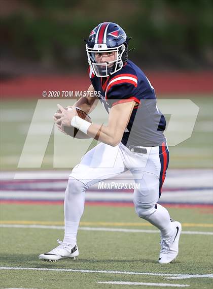 Thumbnail 1 in Charlotte Latin @ Providence Day photogallery.