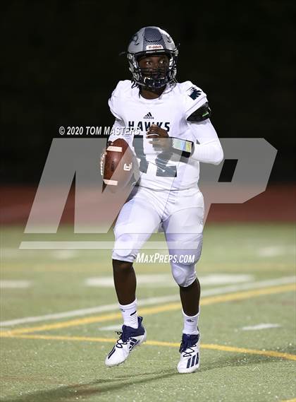 Thumbnail 2 in Charlotte Latin @ Providence Day photogallery.