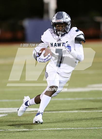 Thumbnail 1 in Charlotte Latin @ Providence Day photogallery.