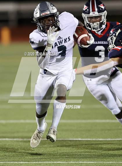 Thumbnail 3 in Charlotte Latin @ Providence Day photogallery.