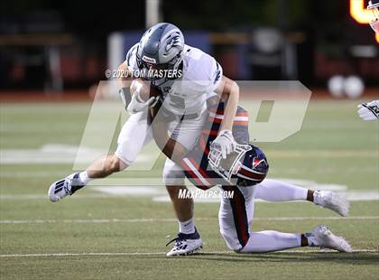 Thumbnail 3 in Charlotte Latin @ Providence Day photogallery.