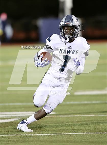 Thumbnail 3 in Charlotte Latin @ Providence Day photogallery.