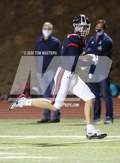 Thumbnail 3 in Charlotte Latin @ Providence Day photogallery.