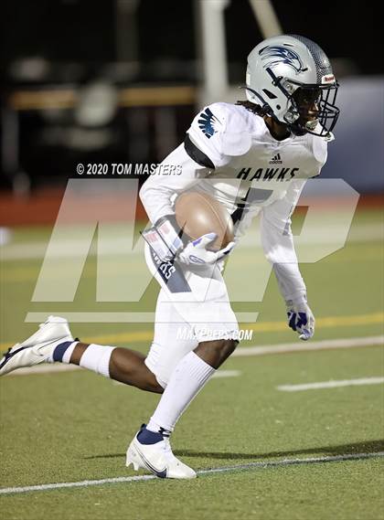 Thumbnail 3 in Charlotte Latin @ Providence Day photogallery.