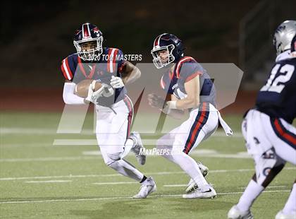 Thumbnail 2 in Charlotte Latin @ Providence Day photogallery.