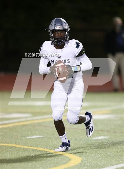 Thumbnail 1 in Charlotte Latin @ Providence Day photogallery.