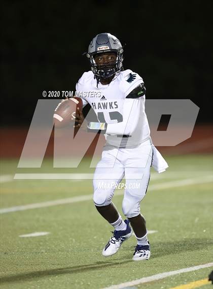 Thumbnail 1 in Charlotte Latin @ Providence Day photogallery.