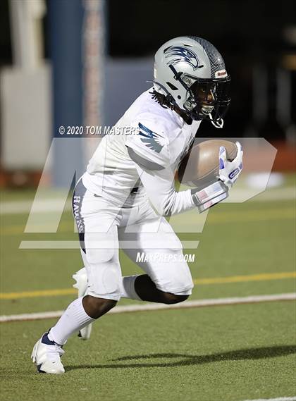 Thumbnail 2 in Charlotte Latin @ Providence Day photogallery.
