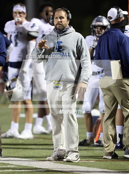 Thumbnail 3 in Charlotte Latin @ Providence Day photogallery.