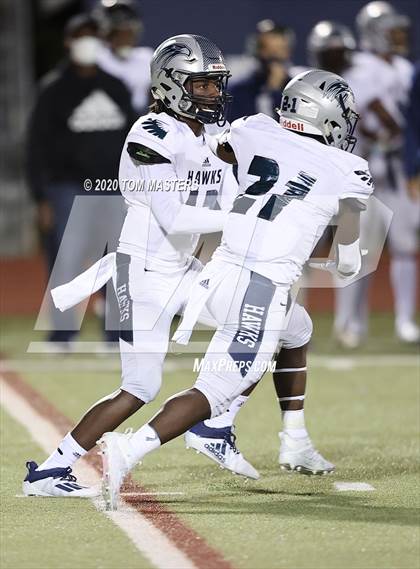 Thumbnail 2 in Charlotte Latin @ Providence Day photogallery.