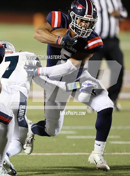 Thumbnail 3 in Charlotte Latin @ Providence Day photogallery.