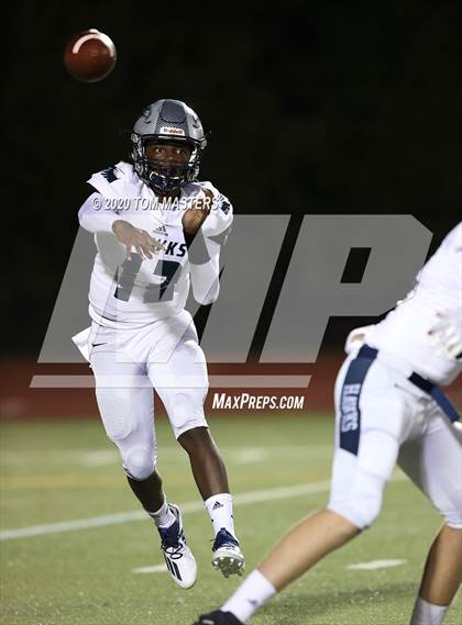Thumbnail 1 in Charlotte Latin @ Providence Day photogallery.