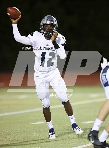 Thumbnail 3 in Charlotte Latin @ Providence Day photogallery.