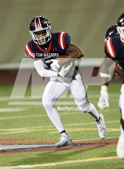 Thumbnail 2 in Charlotte Latin @ Providence Day photogallery.