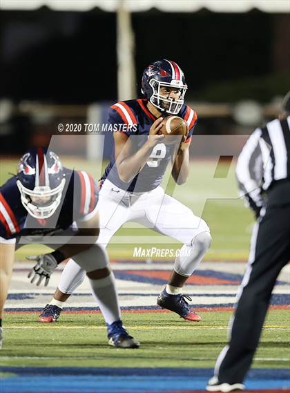 Thumbnail 2 in Charlotte Latin @ Providence Day photogallery.