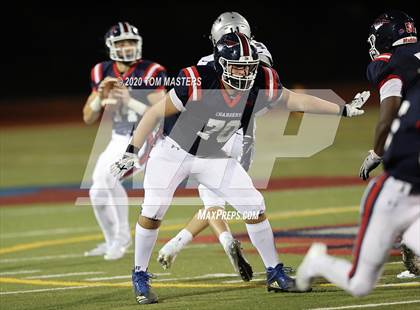 Thumbnail 2 in Charlotte Latin @ Providence Day photogallery.