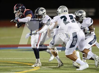 Thumbnail 1 in Charlotte Latin @ Providence Day photogallery.