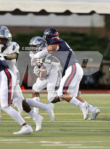 Thumbnail 1 in Charlotte Latin @ Providence Day photogallery.