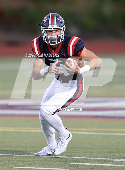 Thumbnail 3 in Charlotte Latin @ Providence Day photogallery.