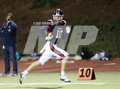 Thumbnail 1 in Charlotte Latin @ Providence Day photogallery.