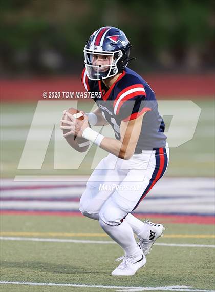 Thumbnail 2 in Charlotte Latin @ Providence Day photogallery.