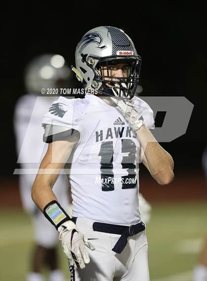 Thumbnail 3 in Charlotte Latin @ Providence Day photogallery.