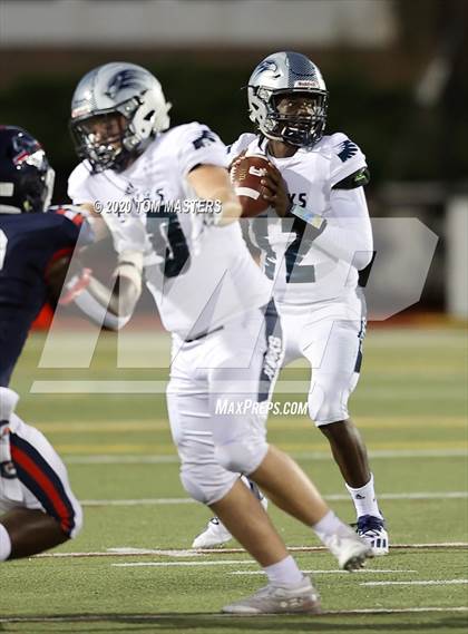 Thumbnail 2 in Charlotte Latin @ Providence Day photogallery.