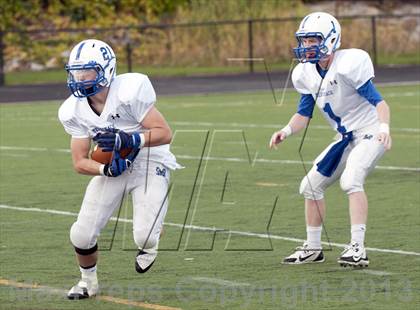 Thumbnail 3 in Merrimack @ Manchester West photogallery.