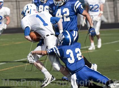 Thumbnail 2 in Merrimack @ Manchester West photogallery.