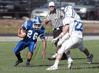 Thumbnail 2 in Merrimack @ Manchester West photogallery.