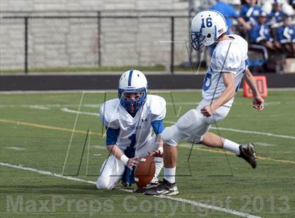 Thumbnail 1 in Merrimack @ Manchester West photogallery.
