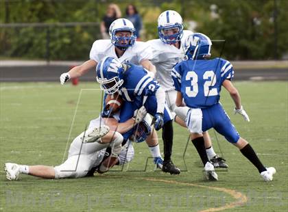 Thumbnail 2 in Merrimack @ Manchester West photogallery.