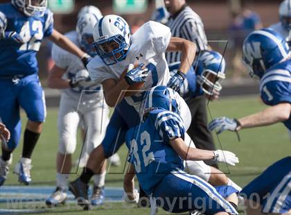 Thumbnail 3 in Merrimack @ Manchester West photogallery.