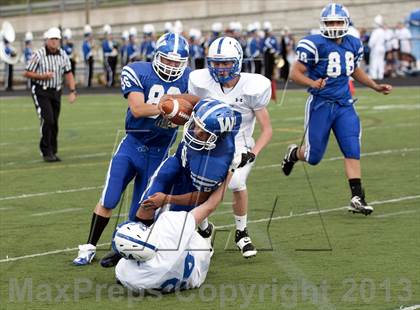 Thumbnail 2 in Merrimack @ Manchester West photogallery.