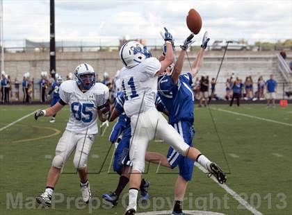 Thumbnail 1 in Merrimack @ Manchester West photogallery.