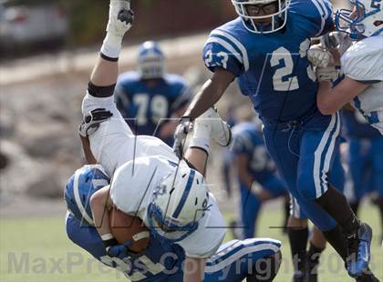 Thumbnail 2 in Merrimack @ Manchester West photogallery.