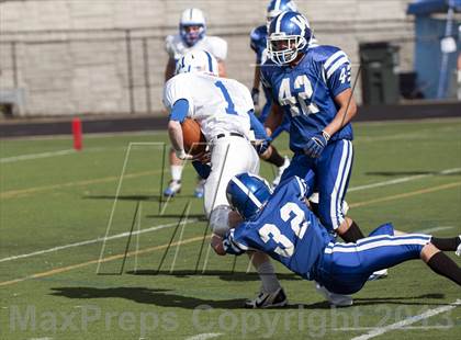 Thumbnail 3 in Merrimack @ Manchester West photogallery.