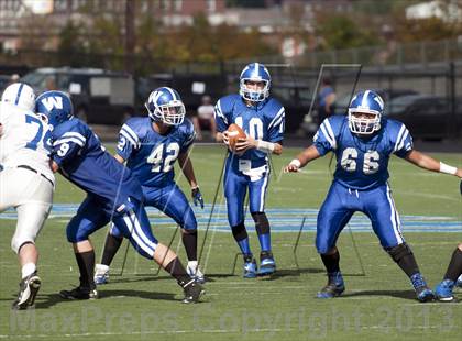 Thumbnail 2 in Merrimack @ Manchester West photogallery.