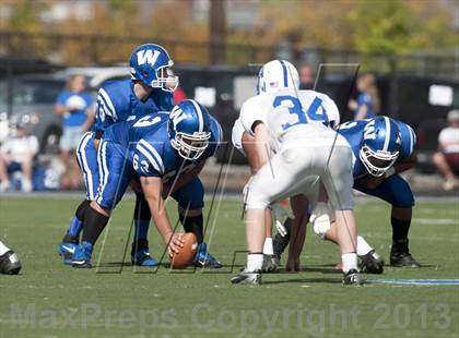 Thumbnail 2 in Merrimack @ Manchester West photogallery.