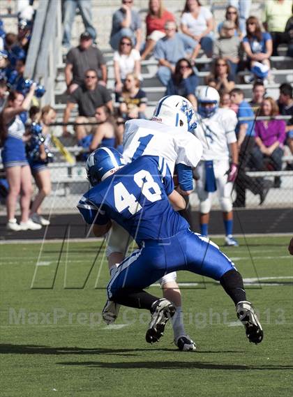 Thumbnail 2 in Merrimack @ Manchester West photogallery.