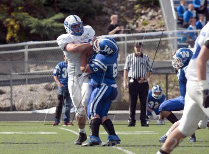Thumbnail 3 in Merrimack @ Manchester West photogallery.
