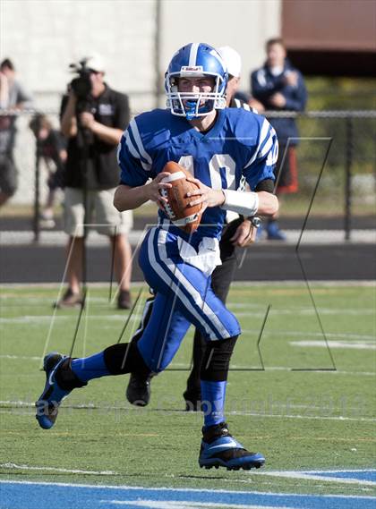 Thumbnail 2 in Merrimack @ Manchester West photogallery.