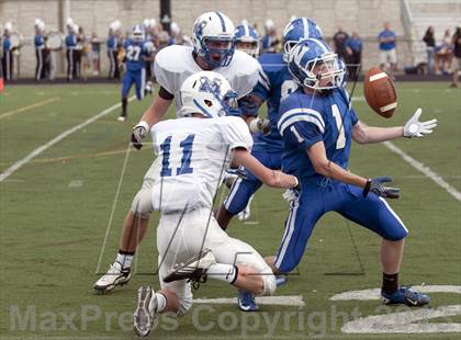 Thumbnail 3 in Merrimack @ Manchester West photogallery.