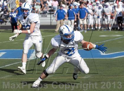 Thumbnail 1 in Merrimack @ Manchester West photogallery.