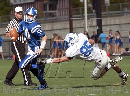 Thumbnail 2 in Merrimack @ Manchester West photogallery.