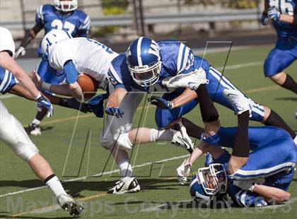 Thumbnail 3 in Merrimack @ Manchester West photogallery.